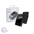Mag-safe Power bank wireless - bezicni punjac 5000mAh / PB525