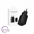 Punjac PD Adapter USB-C 25W / crna