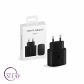 Punjac PD Adapter USB-C 45W / crna