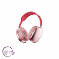 Slusalice Wireless P9 / roze