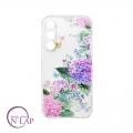 Futrola Petal Charm / Samsung Galaxy A16 5G / W01