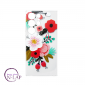 Futrola Petal Charm / Samsung Galaxy S25 Ultra / W02
