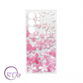 Futrola Petal Charm / Samsung Galaxy S24 Ultra / W04