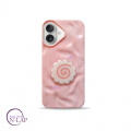 Futrola BUBBLE POP / Iphone 16 / W05
