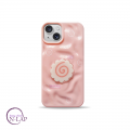 Futrola BUBBLE POP / Iphone 13 / 14 / W05