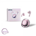 Slusalice Ultrapods Pro Wireless / roze