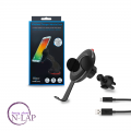 Auto drzac i punjac / Wireless chargher vehicle dock/