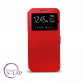 Futrola Flip Top Iphone 7 / 8 crvena