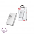 Power Bank Wireless 10000mAh / PD 54