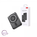Power Bank Magnetic Wireless 10000mAh / PR 264