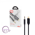 Kabl Earldom audio / Lightning to 3.5mm / AUX68