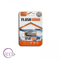 USB Flash Drive 32GB