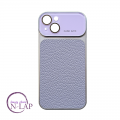 Futrola AITO CASE / Iphone 14 / lavanda