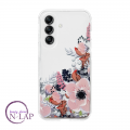 Futrola Petal Charm / Samsung Galaxy A37 5G / W12