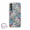 Futrola Petal Charm / Samsung Galaxy A56 5G / W15