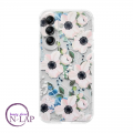 Futrola Petal Charm / Samsung Galaxy S26 / W13