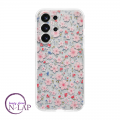 Futrola Petal Charm / Samsung Galaxy S26 Ultra / W14