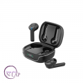 Slusalice EARLDOM Wireless Earbuds / TWS15