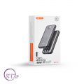 Power Bank BYZ 10000mAh 66W / model W175
