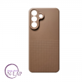 Futrola ManCase / Samsung Galaxy A57 / braon