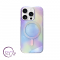 Futrola DIAMOND Magnetic / Iphone 15 Pro Max/ W01