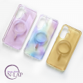 Futrola DIAMOND Magnetic / Iphone 16 / W01