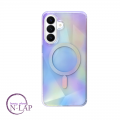 Futrola DIAMOND Magnetic / Samsung Galaxy A36 / A37/ W01