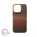 Futrola PIT CASE magnetic / Iphone 16 Pro / W01