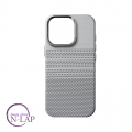Futrola PIT CASE magnetic / Iphone 16 Pro / W04
