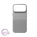 Futrola PIT CASE magnetic / Iphone 17 Pro / W04