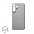 Futrola ManCase / Samsung Galaxy A56 /  A36 / siva