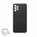 Futrola ManCase / Samsung Galaxy A32 / crna