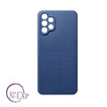 Futrola ManCase / Samsung Galaxy A32 / teget
