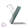 Futrola providna STRONG EDGE / Samsung S26 Plus