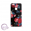 Futrola silikon Print Huawei P10 Lite DZ02