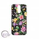 Futrola silikon Light Huawei Mate 10 Lite P05