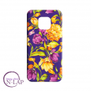 Futrola silikon Light Huawei Mate 20 Pro P02