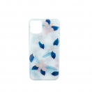 Futrola Silikon Sara Sjaj Iphone 11 Pro Max P03