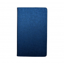 Futrola za tablet na preklop Samsung T590 / Galaxy Tab A 2019 10.5 I teget