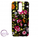 Futrola Silikon Light Huawei Mate 10 Lite P8