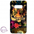 Futrola Silikon Light Samsung G970 / S10E P99