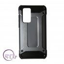 Futrola plastika ojacana Huawei P40 Pro siva