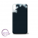Futrola Iphone X / XS / P43