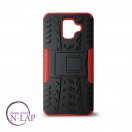 Futrola Samsung A600 / A6 2018 / P02