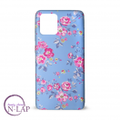 Futrola Silikon Light Samsung N770F/ Note 10 Lite / P05