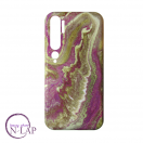 Futrola mermer light Xiaomi Mi Note 10 / W72