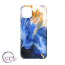 Futrola mermer light Iphone 11 Pro / W77