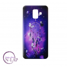 Futrola Samsung A600F / A6 2018 / P44