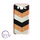 Futrola Samsung J500 / J5 / W03