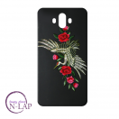 Futrola Huawei Mate 10 / W01